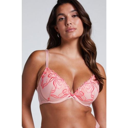 Soutien-gorge à armatures préformé Beau - Hunkemöller - Modalova