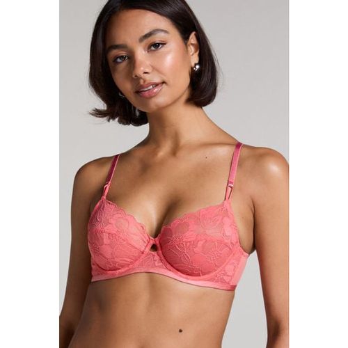 Soutien-gorge à armatures non-préformé Sophia - Hunkemöller - Modalova