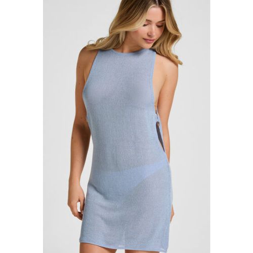Robe de plage Coastal Muse - Hunkemöller - Modalova