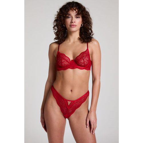 Cheekini Isabelle - Hunkemöller - Modalova
