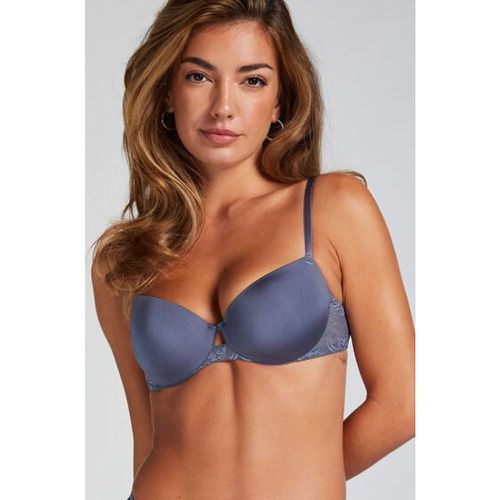 Soutien-gorge à armatures préformé Lea - Hunkemöller - Modalova