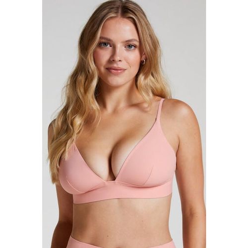 Triangle Brassière Smooth - Hunkemöller - Modalova