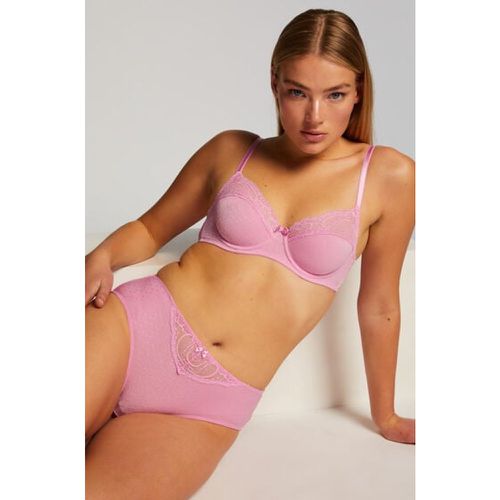 Soutien-gorge à armatures non-préformé Sophie - Hunkemöller - Modalova