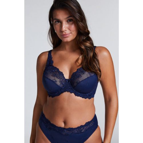 Soutien-gorge à armatures non-préformé Diva - Hunkemöller - Modalova