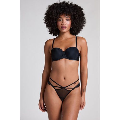 Culotte brésilienne Joy Fancy Mini - Hunkemöller - Modalova