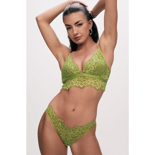 Brassière Isabella - Hunkemöller - Modalova