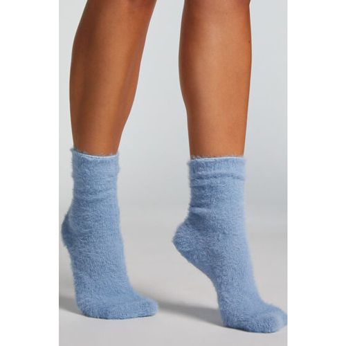 Paires de chaussettes Cosy - Hunkemöller - Modalova