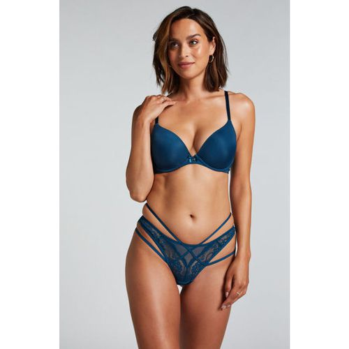 Slip brésilien Amala - Hunkemöller - Modalova