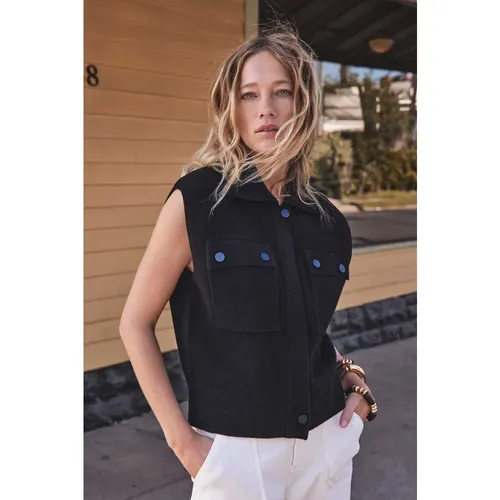 Gilet sans manches come taille L - Maison 123 - Modalova