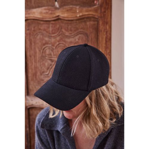 Casquette vic taille T. UN - Maison 123 - Modalova