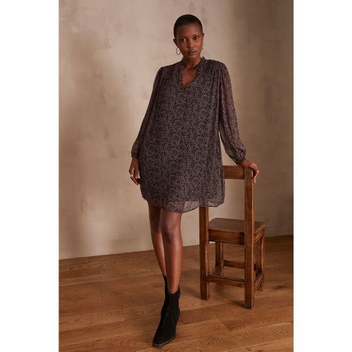 Robe mylene Maison 123 taille M - Maison 123 - Modalova