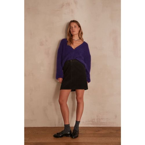Jupe billie Maison 123 taille 44 - Maison 123 - Modalova