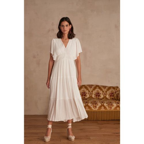 Robe camille Maison 123 taille 38 - Maison 123 - Modalova