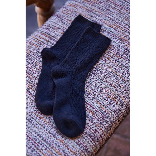 Chaussettes simon taille S - Maison 123 - Modalova