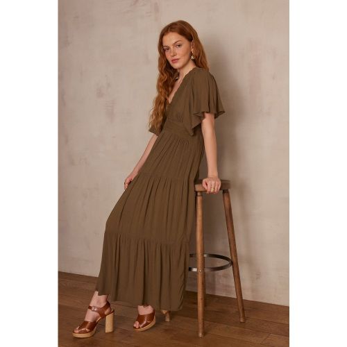 Robe camille en dentelle taille 36 - Maison 123 - Modalova