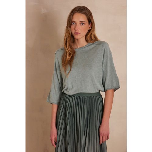 Pull suzane Maison 123 taille M - Maison 123 - Modalova