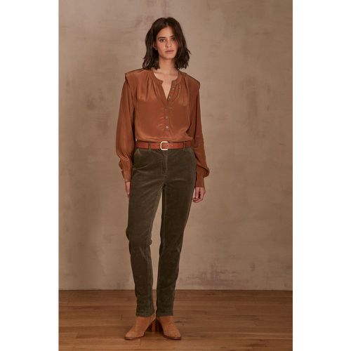 Pantalon sabil Maison 123 taille 38 - Maison 123 - Modalova