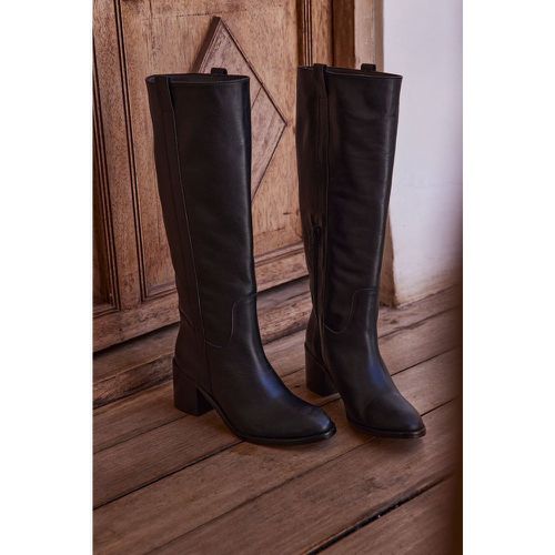 Bottes ruddy Maison 123 taille 37 - Maison 123 - Modalova