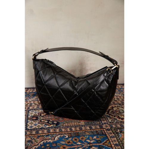 Sac gaby xl Maison 123 taille T. UN - Maison 123 - Modalova