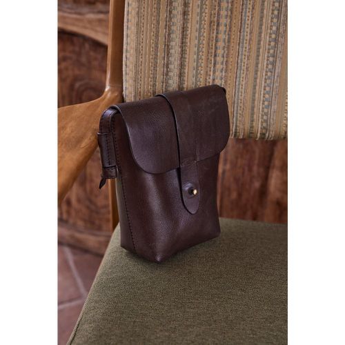 Sac à bandoulière gabriel mini taille T. UN - Maison 123 - Modalova