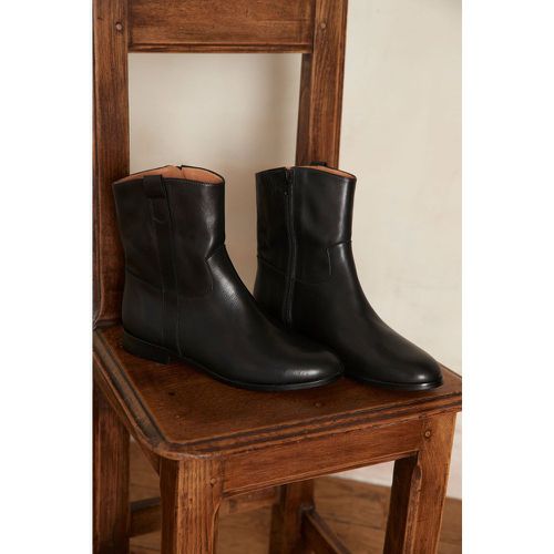 Bottines ronnie taille 40 - Maison 123 - Modalova