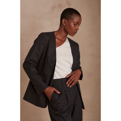 Blazer sally Maison 123 taille 40 - Maison 123 - Modalova