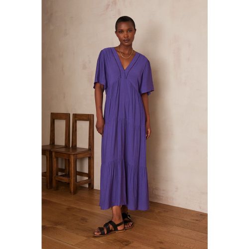 Robe luce Maison 123 taille 34 - Maison 123 - Modalova