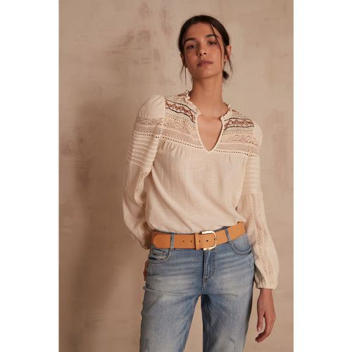 Blouse carlota Maison 123 taille 36 - Maison 123 - Modalova