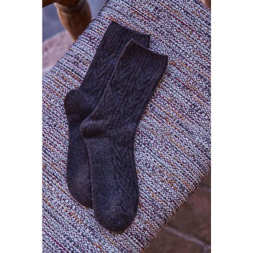 Chaussettes simon taille S - Maison 123 - Modalova