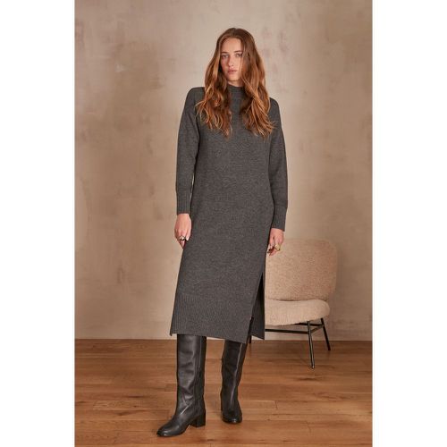 Robe mariane Maison 123 taille S - Maison 123 - Modalova