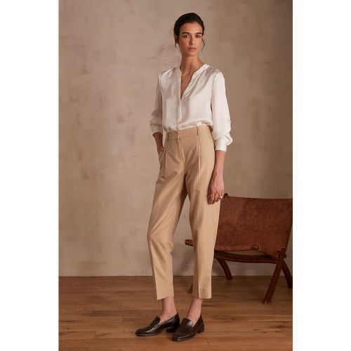 Pantalon flavie taille 34 - Maison 123 - Modalova