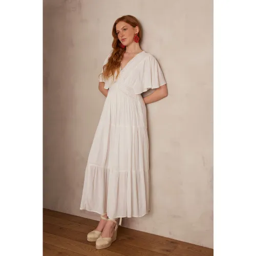 Robe camille Maison 123 taille 36 - Maison 123 - Modalova
