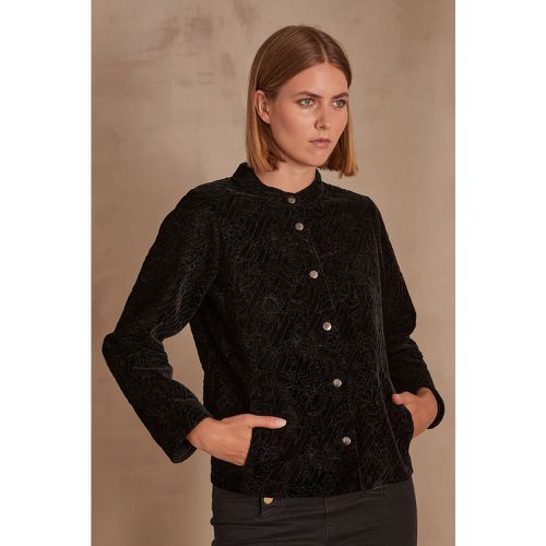 Veste serena Maison 123 taille 36 - Maison 123 - Modalova