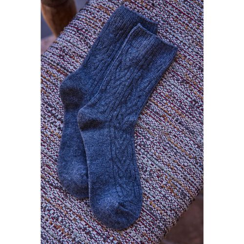 Chaussettes simon taille M - Maison 123 - Modalova