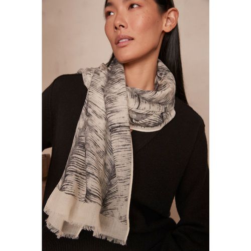 Foulard trame taille T. UN - Maison 123 - Modalova