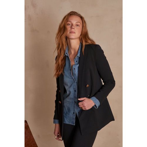 Veste de tailleur florine taille 34 - Maison 123 - Modalova