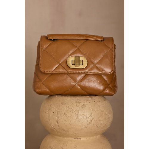 Sac gaby mini taille T. UN - Maison 123 - Modalova