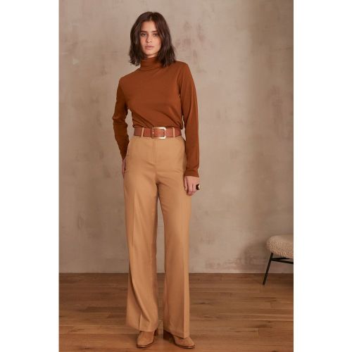 Pantalon finley taille 34 - Maison 123 - Modalova