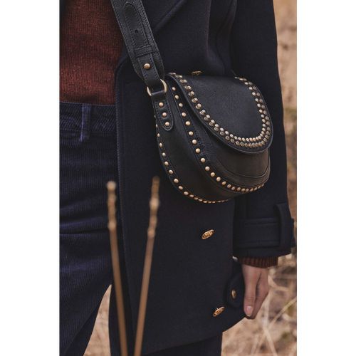 Sac à bandoulière gaspard mini taille T. UN - Maison 123 - Modalova