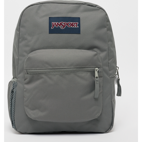 Cross Town Graphite, , Bags, grey, taille: one size - Jansport - Modalova
