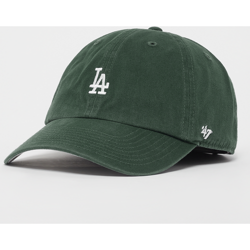 MLB Los Angeles Dodgers Base Runner '47 Clean Up - 47 Brand - Modalova