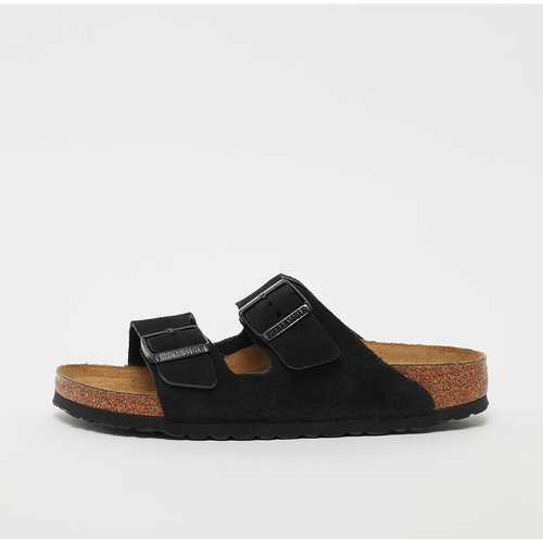 Arizona SFB VL, , Footwear, Black, taille: 40 - Birkenstock - Modalova