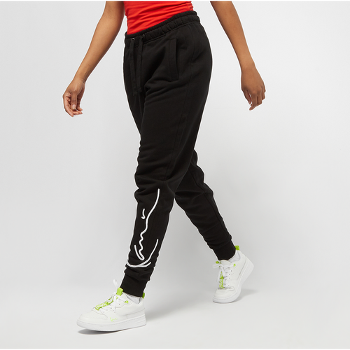 Signature Sweatpants, , Apparel, black, taille: XS - Karl Kani - Modalova