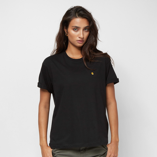 W’ Short Sleeve Chase T-Shirt - Carhartt WIP - Modalova