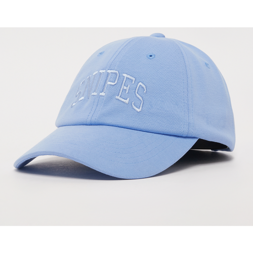College Logo Single Jersey Baseball Cap - SNIPES - Modalova