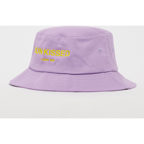Sun Kissed Bucket Hat - mister tee - Modalova