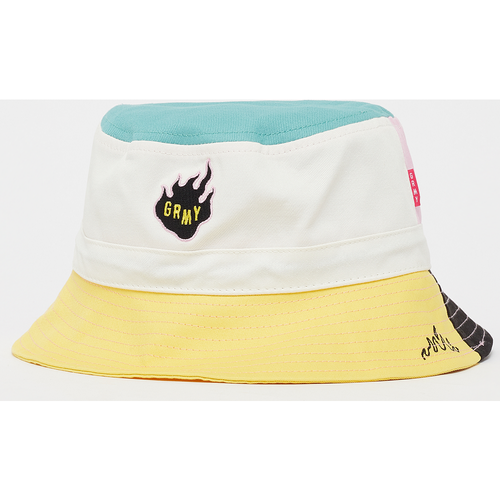 Trespass Multicolor Bucket Hat - Grimey - Modalova