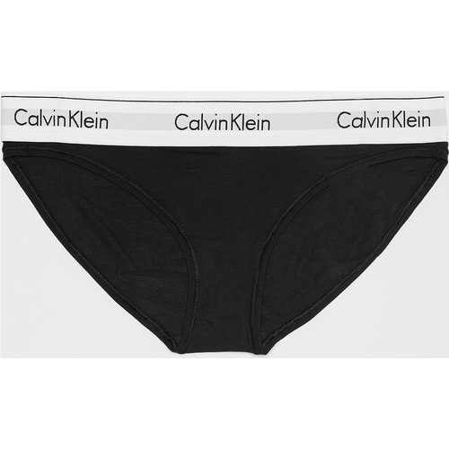 Bikini - Calvin Klein Performance - Modalova