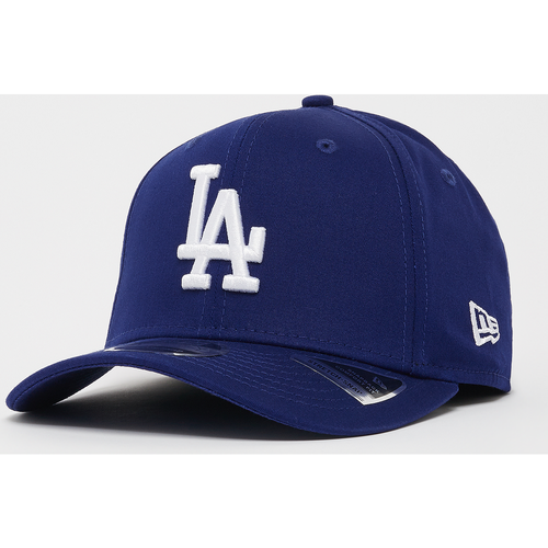 FIFTY® Team Colour MLB Los Angeles Dodgers, , Accessoires, undefined, taille: S/M - new era - Modalova