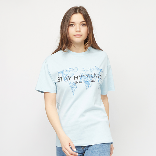 Stay Hydrated T-Shirt - 9N1M Sense - Modalova